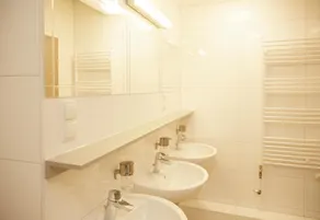 RixHouse - Image 3