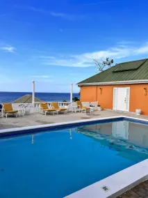 The Villa At Pineapple Cove Resort - Image 3