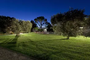Fattoria Le Spighe - Image 2