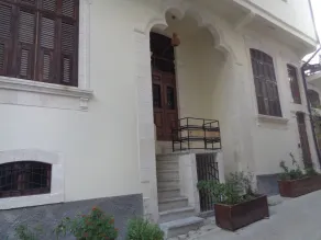 Fi Hostel - Image 4
