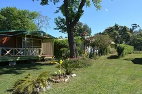 Camping Marina Di Sorbo - Image 4