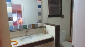 Casa da Pedra - Image 5