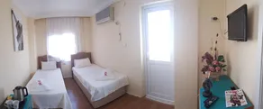 Zeybek Otel - Image 4