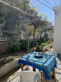 Giameiko Traditional House Kalymnos - Image 3