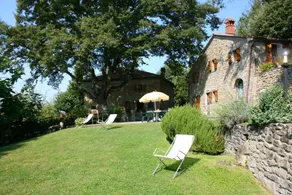Il Ranchetto - Image 2