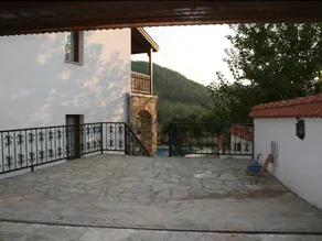 Villa Gultekin - Image 5