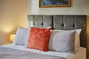 Host Stay Isla Cottage - Image 2