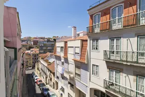 City Stays Principe Real Apartments - Image 2