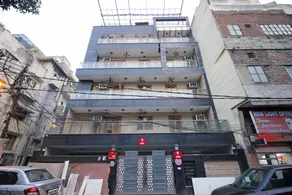 Hotel NK North Star - Image 4