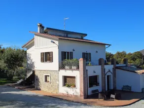 B&B La Boscara - Image 2