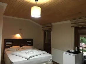 Vg Grand Anadolu Hotel -Bungalow - Image 2