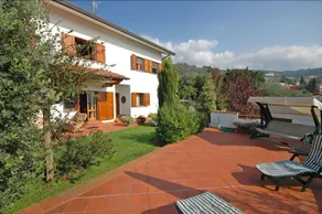 Villa Massa - Image 5