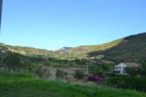 Casale Tiano - Image 2
