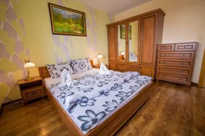 Hotel Euforia - Image 3