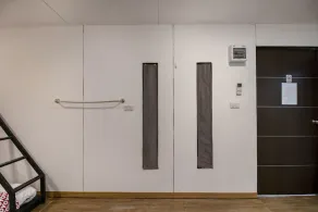 Nice Sleep Box - Image 2