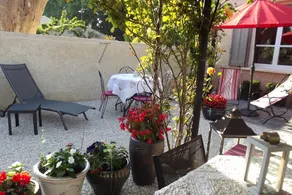 Mas De La Coucourde - Image 3