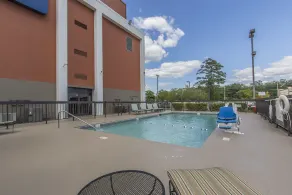 Comfort Inn - Image 3