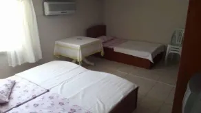 Adaroom Apart Otel - Image 4