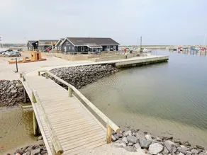 Elite Holiday Home in Vinderup With Private Pool - Image 3