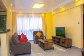 Stay.Plus K'huoms Homestay - Image 5