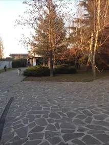 B&B Casa Vincenti Country House - Image 3