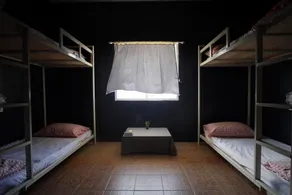 Carrot On The Moon Hostel - Image 4