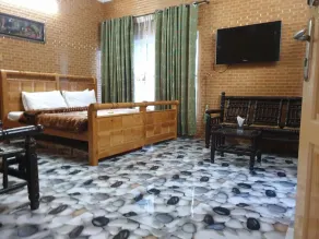 Hotel Kashmir Lodge - Image 5
