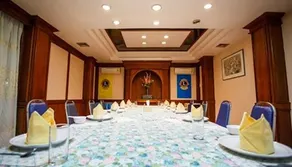 Vieng Thong Hotel - Image 2