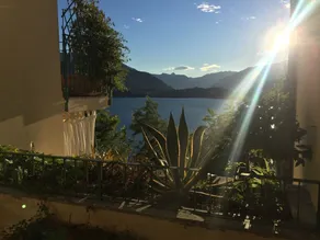 Sunset Flat Varenna Pino - Image 4