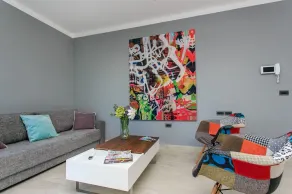 Brand New Apartment Quinta Avenida - Image 2