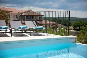 Villa Bellevue - Image 4