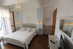 Bergamo - Image 3