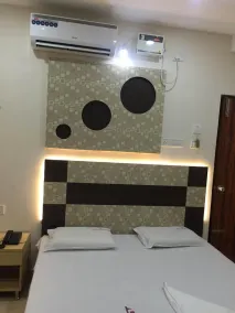 The Chennai Residency - Image 2