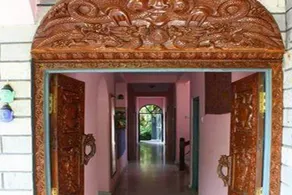 The Sacred Valley Inn - Image 5