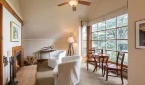 Glendeven Inn & Lodge - Image 3