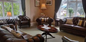 Channel House Hotel - Image 2