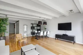 Keizersgracht Residence - Image 2