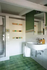 Homi Country Retreat - Image 4