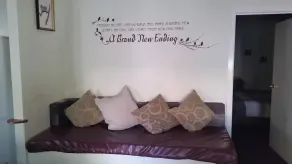 Tara Spa Apartments - Image 5