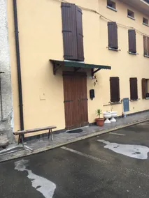 Il Nido - Image 5