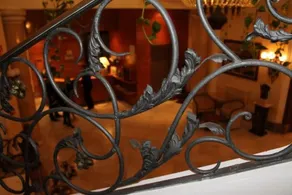La Casa Grande - Image 2