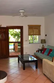 Romaya Condo Hotel - Image 3