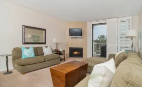 Surf View Penthouse - Image 2