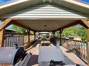 Serenity Ridge - Image 3