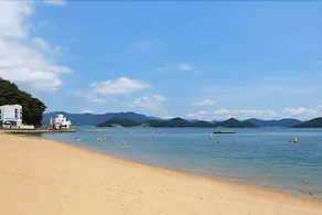 Tongyeong GN Park Pension - Image 3