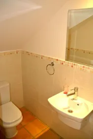 Sierra Cortina jardin, sol y playa - Image 2