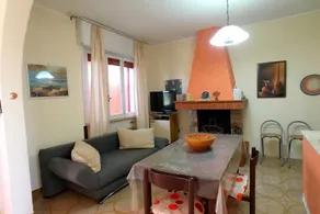 Villa in Campagna a Capilungo - Image 2