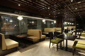 Suites by Watermark Hotel and Spa Bali - CHSE Certified - Image 3