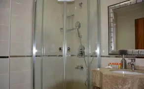 Grand Karot Hotel - Image 3