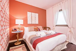 Sweet Inn Apartments Plaza Catalunya - City Centre - Image 2